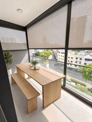 Lavender Residence (D12), Apartment #613576821